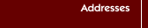 Addresses